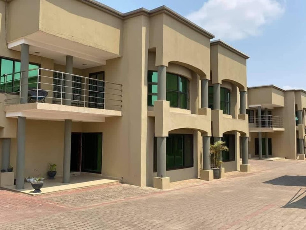 3-bedroomed-fully-furnished-apartments-for-rent-in-massmedia-big-5