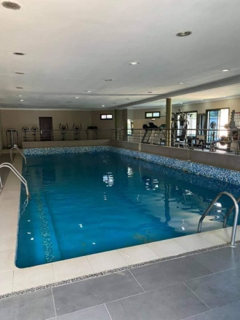 3-bedroomed-fully-furnished-apartments-for-rent-in-massmedia-big-4