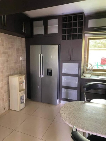 3-bedroomed-fully-furnished-apartments-for-rent-in-massmedia-big-1