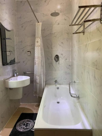 3-bedroomed-fully-furnished-apartments-for-rent-in-massmedia-big-0