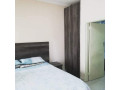 studio-apartment-for-rent-in-roma-small-1
