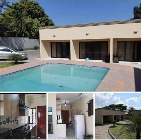 studio-apartment-for-rent-in-roma-big-3