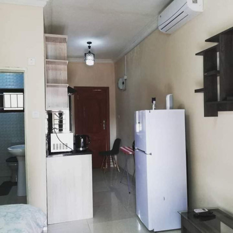 studio-apartment-for-rent-in-roma-big-0