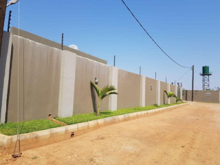 3-bedroom-flat-for-rent-in-foxdale