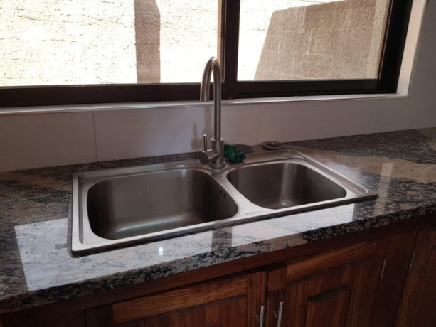 3-bedroom-flat-for-rent-in-foxdale-big-6