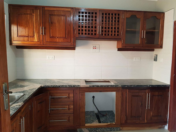 3-bedroom-flat-for-rent-in-foxdale-big-1