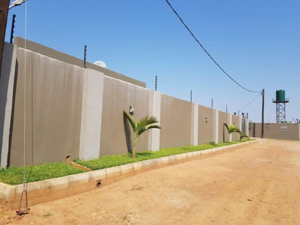 3-bedroom-flat-for-rent-in-foxdale-big-2