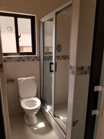 3-bedroom-flat-for-rent-in-foxdale-big-5