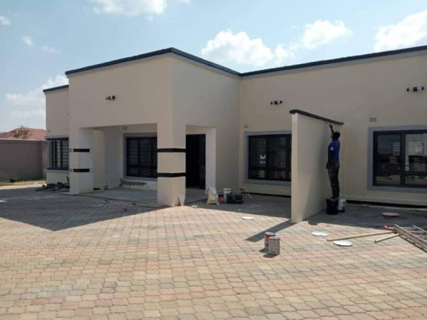 3-bedroom-flat-for-rent-in-meanwood-ibex-big-7