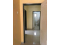 3-bedroom-flat-for-rent-in-ibex-hill-small-5