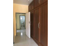 3-bedroom-flat-for-rent-in-ibex-hill-small-4