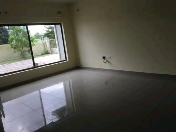 3-bedroom-flat-for-rent-in-ibex-hill-big-2