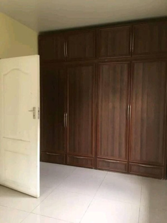 3-bedroom-flat-for-rent-in-ibex-hill-big-7