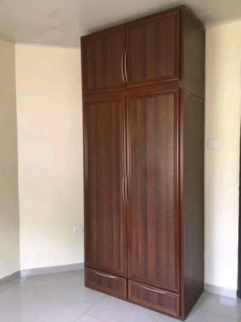 3-bedroom-flat-for-rent-in-ibex-hill-big-6