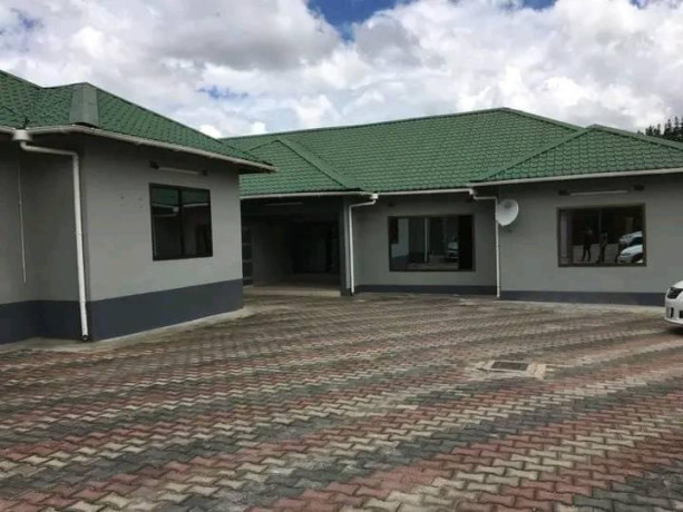 3-bedroom-flat-for-rent-in-ibex-hill-big-0