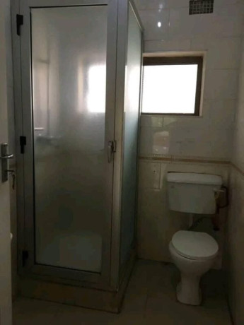 3-bedroom-flat-for-rent-in-ibex-hill-big-8