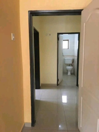 3-bedroom-flat-for-rent-in-ibex-hill-big-5