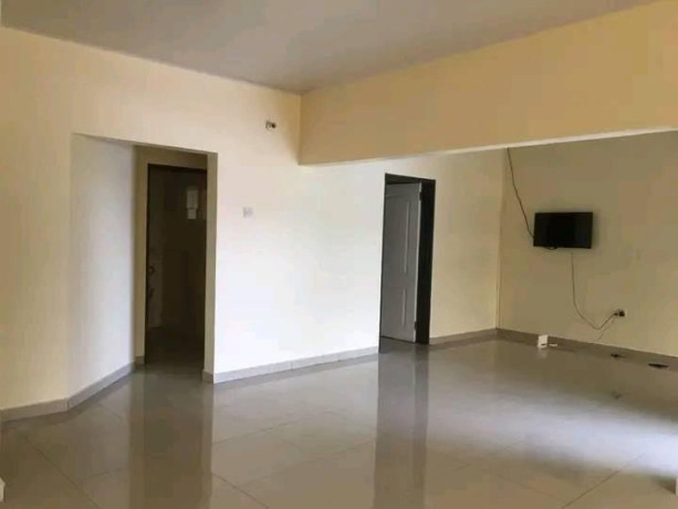 3-bedroom-flat-for-rent-in-ibex-hill-big-1