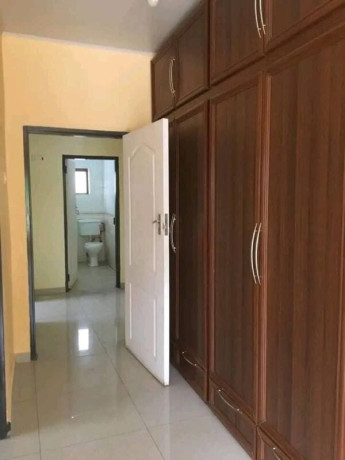 3-bedroom-flat-for-rent-in-ibex-hill-big-4