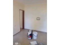 1-bedroom-flat-for-rent-in-kamwala-south-small-3