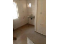 1-bedroom-flat-for-rent-in-kamwala-south-small-0