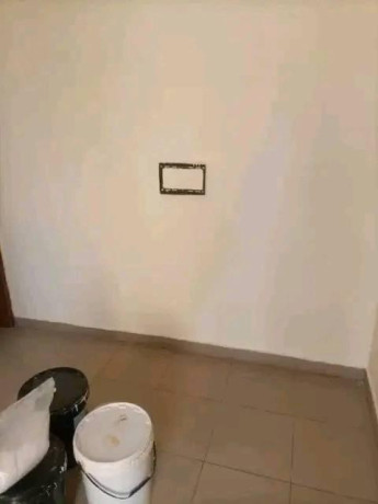 1-bedroom-flat-for-rent-in-kamwala-south-big-2