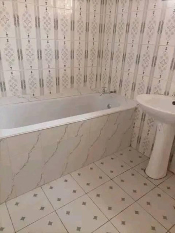 1-bedroom-flat-for-rent-in-kamwala-south-big-1