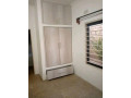 2-bedroom-flat-for-rent-in-foxdale-small-4