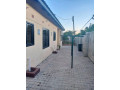 2-bedroom-flat-for-rent-in-foxdale-small-3