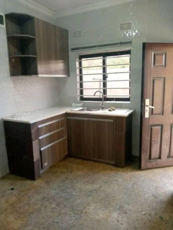 2-bedroom-flat-for-rent-in-foxdale-big-1