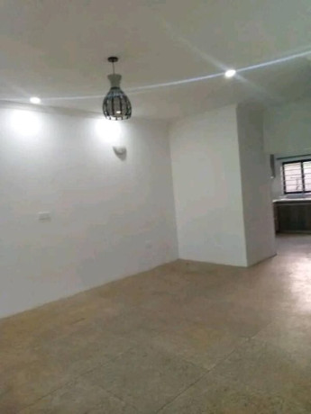 2-bedroom-flat-for-rent-in-foxdale-big-2