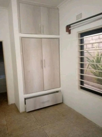 2-bedroom-flat-for-rent-in-foxdale-big-4