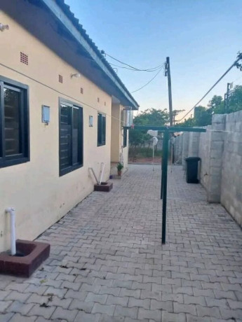 2-bedroom-flat-for-rent-in-foxdale-big-3