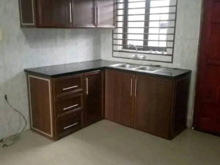 2-bedroom-flat-for-rent-in-makeni-east