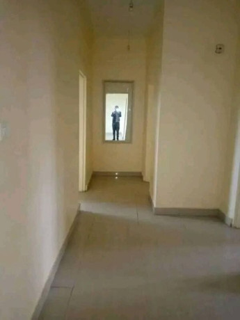 2-bedroom-flat-for-rent-in-makeni-east-big-6