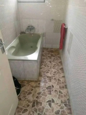 2-bedroom-flat-for-rent-in-makeni-east-big-8