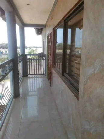 2-bedroom-flat-for-rent-in-makeni-east-big-1