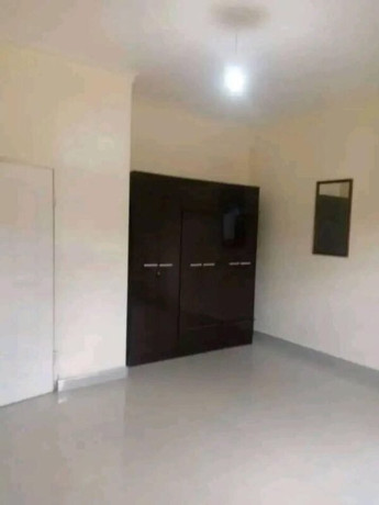2-bedroom-flat-for-rent-in-makeni-east-big-7