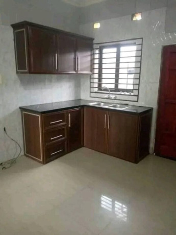 2-bedroom-flat-for-rent-in-makeni-east-big-0