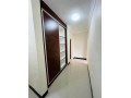 2-bedroom-flat-for-rent-in-new-kasama-small-7