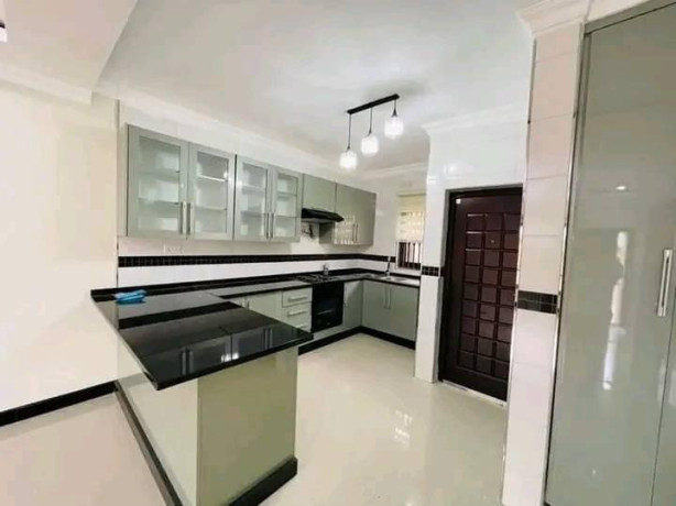 2-bedroom-flat-for-rent-in-new-kasama-big-1
