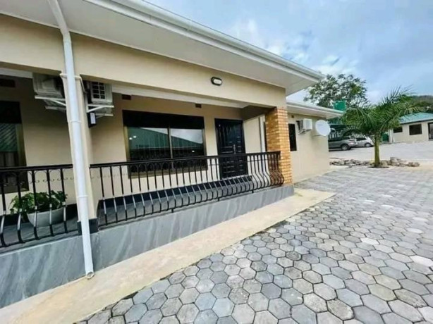 2-bedroom-flat-for-rent-in-new-kasama-big-0