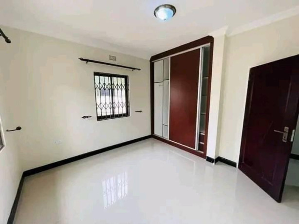 2-bedroom-flat-for-rent-in-new-kasama-big-5