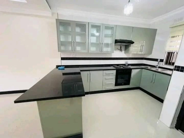 2-bedroom-flat-for-rent-in-new-kasama-big-3