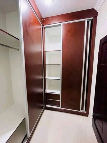 2-bedroom-flat-for-rent-in-new-kasama-big-4