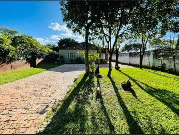 3-bedroom-stand-alone-house-for-rent-in-roma-big-8