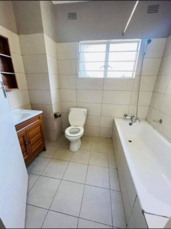 3-bedroom-stand-alone-house-for-rent-in-roma-big-7