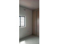 3-bedroom-flats-for-rent-in-ibex-small-8