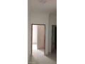 3-bedroom-flats-for-rent-in-ibex-small-5