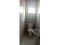 3-bedroom-flats-for-rent-in-ibex-small-9